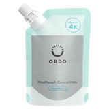 Ordo Mouthwash Concentrate 80ml