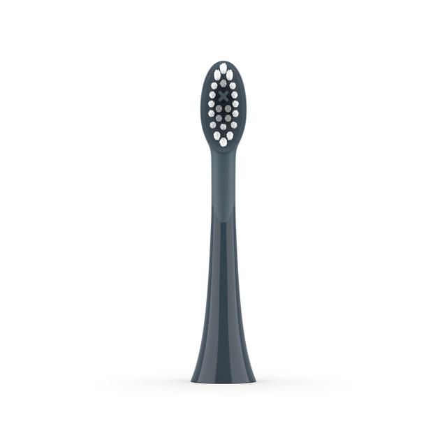 Ordo Sonic Lite Electric Toothbrush - Stone
