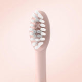 Ordo Sonic+ Toothbrush & Charging Travel Case - Rose Gold