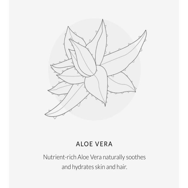 Organic Babies Newborn Collection Gift Set