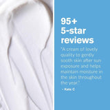 Organic Children Aloe Vera Lotion & After Sun 150ml