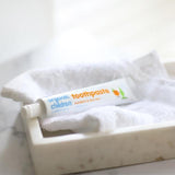 Organic Children Mandarin & Aloe Vera Fluoride Free Toothpaste   50ml