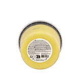 Organic Shop Spring Spirit White Sugar Body Scrub 250ml