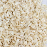 Organico Carnaroli Risotto Rice 500g