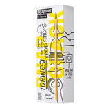 Organico Grissini Torinesi   120g