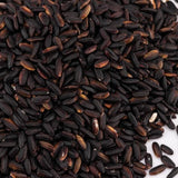 Organico Nerone Black Rice Wholegrain 500g