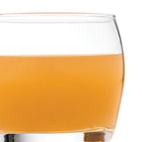 Organico Organic Raw Apple Cider Vinegar 500ml