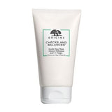 Origins Checks and Balances Frothy Face Wash 150ml