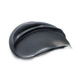 Origins Clear Improvement Charcoal Face Mask 75ml