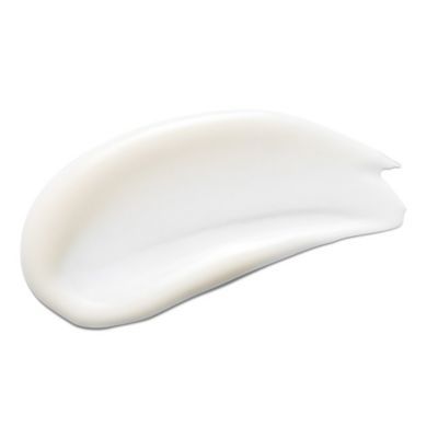 Origins Dr. Weil Mega-Mushroom Face Serum 30ml