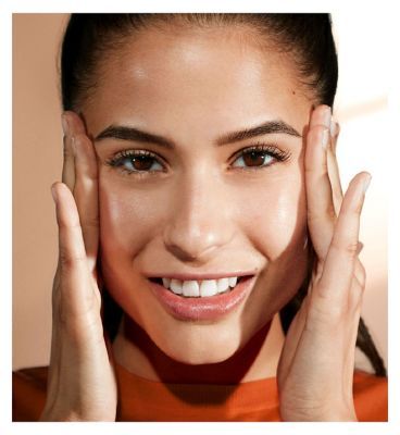 Origins GinZing Brightening Vitamin C Face Serum 30ml