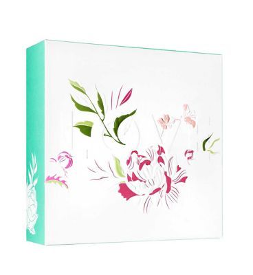 Origins GinZing Skincare Gift Set