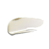 Origins Plantscription Anti-Ageing Eye Cream 15ml