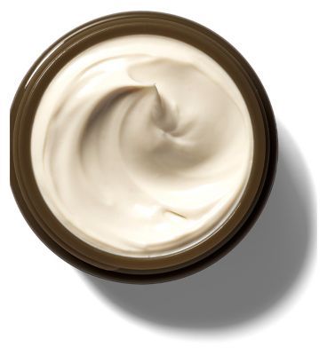 Origins Plantscription SPF 25 Anti-Ageing Face Cream 50ml