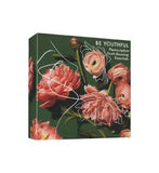 Origins Plantscription Youth-Boosting Skincare Gift Set