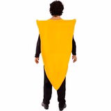 Orion Costumes The Big Cheese