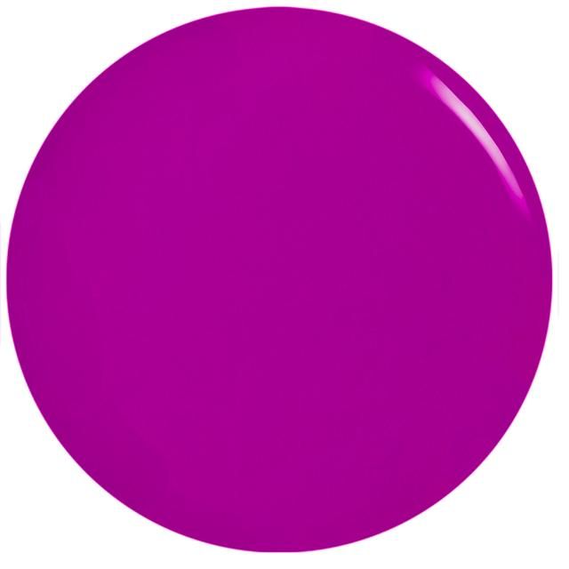 Orly 4 in 1 Breathable Treatment & Colour Nail Polish - Give Me A Break   18ml