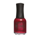 Orly 4 in 1 Breathable Treatment & Colour Nail Polish - Stronger Than Ever 18ml