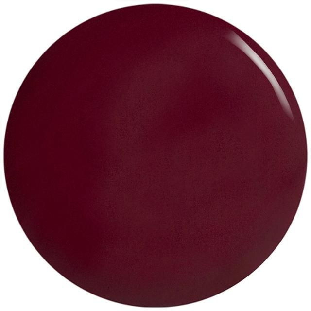 Orly 4 in 1 Breathable Treatment & Colour Nail Polish - The Antidote 18ml