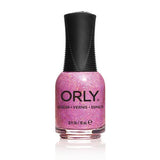 Orly Feel The Funk Polish 18ml