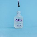 Orly - Nail Defense