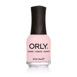 Orly Nail Polish Kiss The Bride 18ml