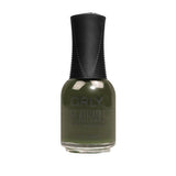 Orly Out Of The Woods Breathable (18Ml)