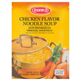 Osem Family Chicken Soup 53g