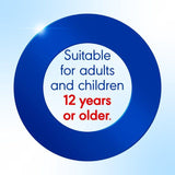 Otrivine Allergy Relief 0.1% Nasal Spray 10ml