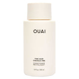 OUAI Conditioner Fine 300ml