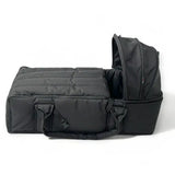 Out'n'About Nipper Pod newborn buggy pod, imported from the UK