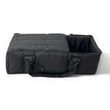 Out'n'About Nipper Pod newborn buggy pod, imported from the UK