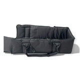 Out'n'About Nipper Pod newborn buggy pod, imported from the UK