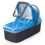 Out n About Nipper carrycot rain cover, UK version