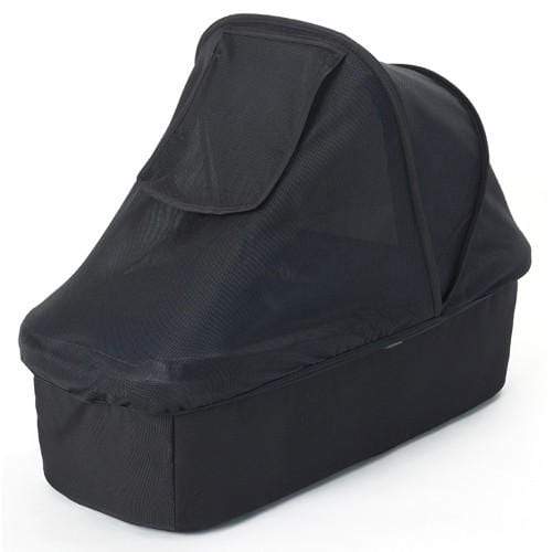 Out n About Nipper UV cover for carrycot (British brand)