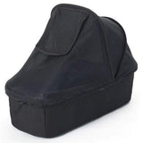 Out n About Nipper UV cover for carrycot (British brand)