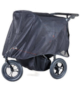 ukbabycentre Out n About Nipper V5 UV Cover for Double Buggies- Buy online at McGrocer