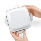 OXO POP Storage Container Big Square 4L