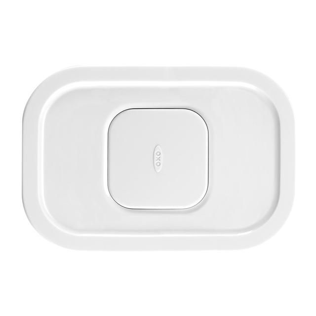 OXO POP Storage Container Rectangle 3.5L