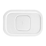 OXO POP Storage Container Rectangle 3.5L