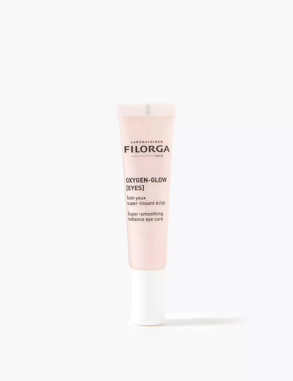 Oxygen Glow Eye Cream 15ml