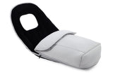 Oyster 4 Footmuff Jubilee for pushchair, UK version
