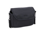 ukbabycentre Oyster3 Stroller Organiser - Carbonite- Buy online at McGrocer