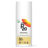 P20 Original SPF 50+ Sun Spray 200ml