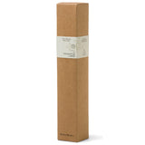 Paddywax 118ml Diffuser Refill - Eucalyptus & Sage