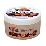 Palmer's Cocoa Butter Formula Body Scrub 200g