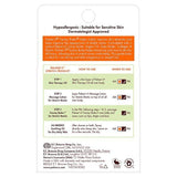 Palmer's Cocoa Butter Tummy Butter for Stretch Marks 125g