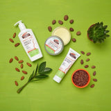 Palmer's Maternity Cocoa Butter Tummy Butter for Stretch Marks 125g