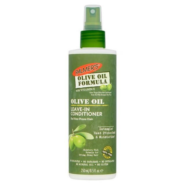 Palmer's Olive Oil Formula Leave-In Conditioner 250ml