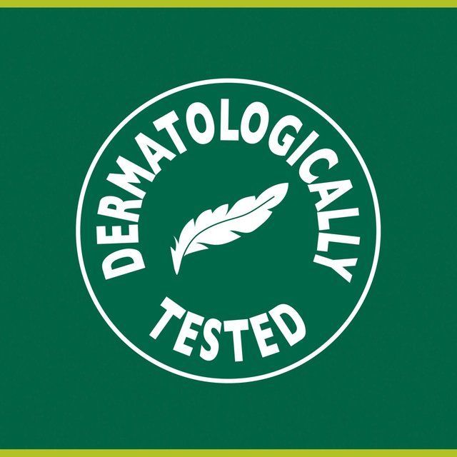 Palmolive Aquarium Hand Wash 300ml